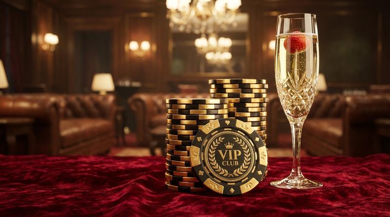 工业自动化传感器采购与研发节奏调控指南