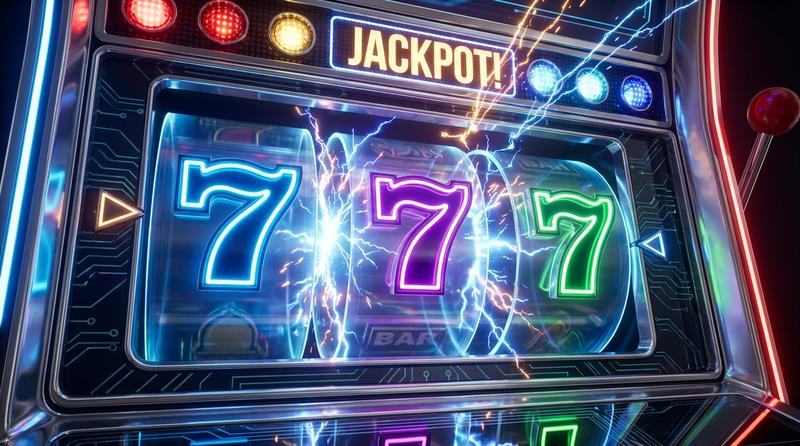 工业传感器高阶选型指南：除了精度和防护等级，我们还要比什么？