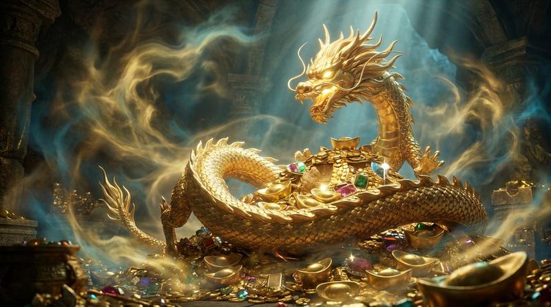 2026年工业传感器合规门槛剧增，研发端如何应对碳足迹强制披露