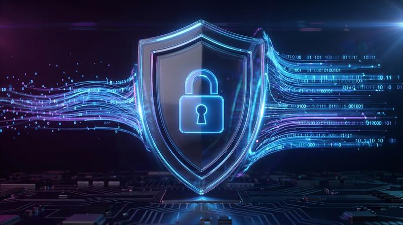 2026传感器选购：动态响应与信噪比成为核心决策指标