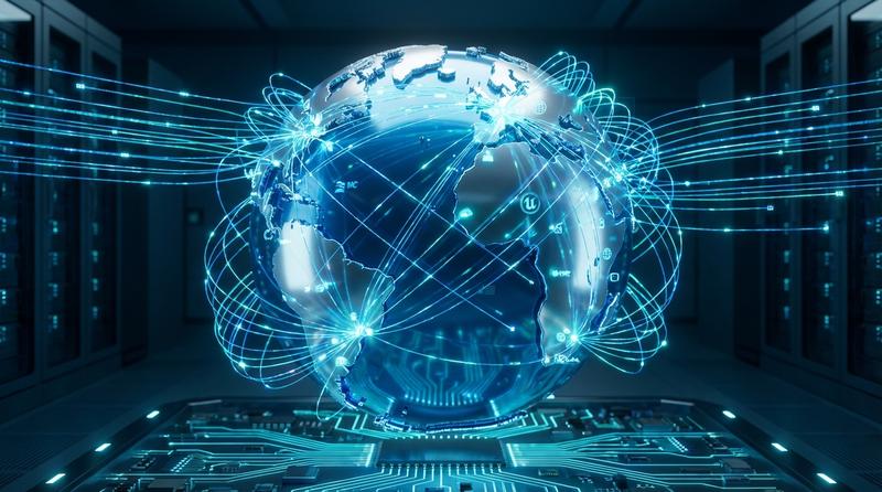 工业传感器报价落差超四成：核心芯片与算法溢价的博弈