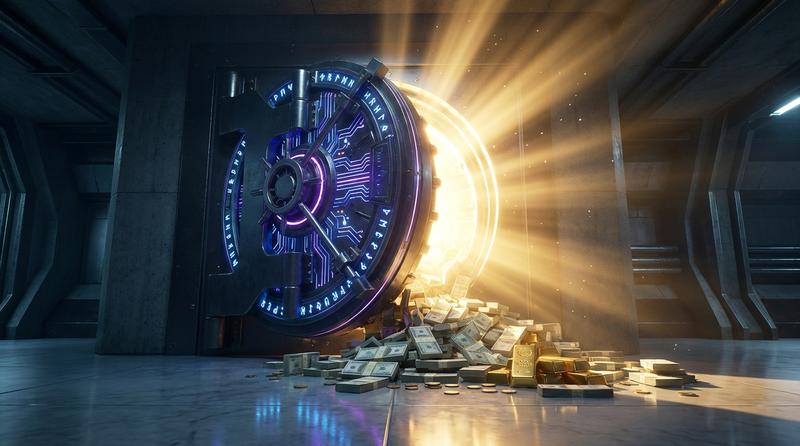 2026传感器选购：动态响应与信噪比成为核心决策指标