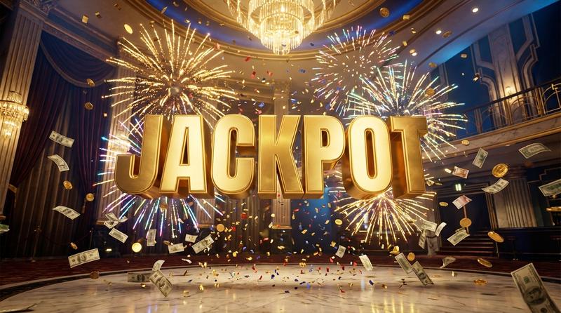 4.2米/秒高速分拣：非标异形件动态测量的精度控制方案