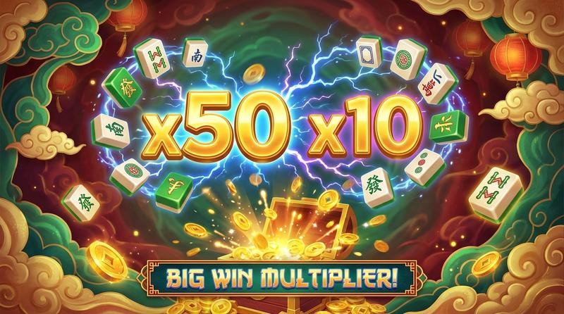 攻克超精密压力传感器:PG电子多维人才梯队实战复盘